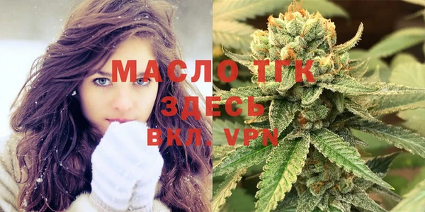 твердый Аксай