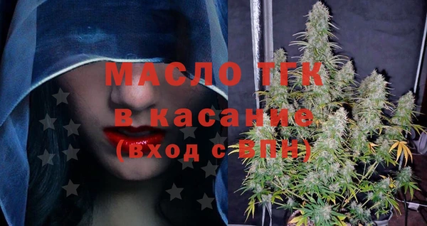 твердый Аксай