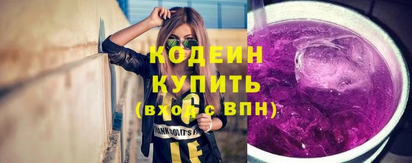 твердый Аксай