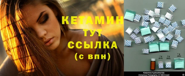 твердый Аксай