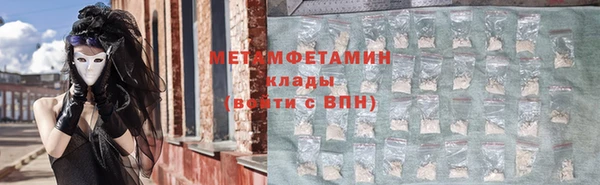 твердый Аксай