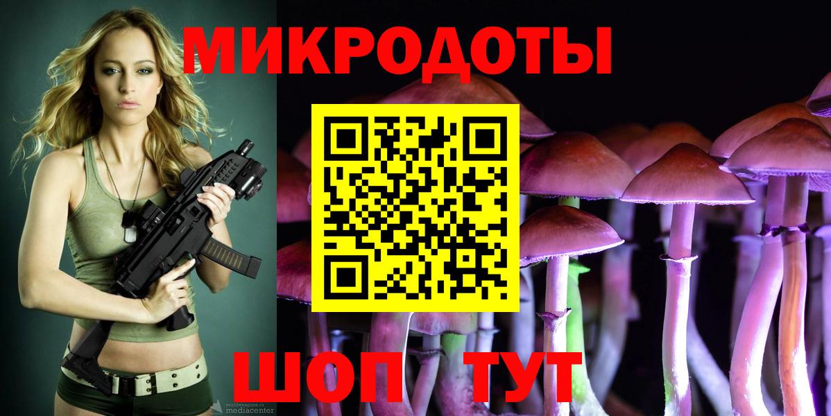 Галлюциногенные грибы Magic Shrooms  Галлюциногенные грибы Psilocybe  Дивногорск 